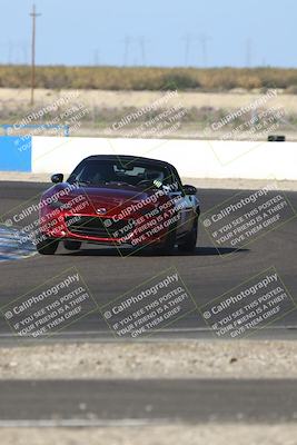 media/Nov-08-2025-Speed Ventures (Sat) [[1c7a6332f5]]/Purple/Session 3 (Turn 1)/